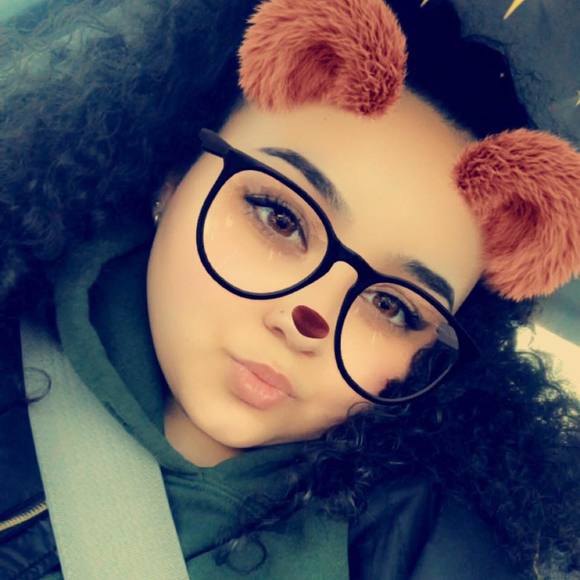 addy_veronica